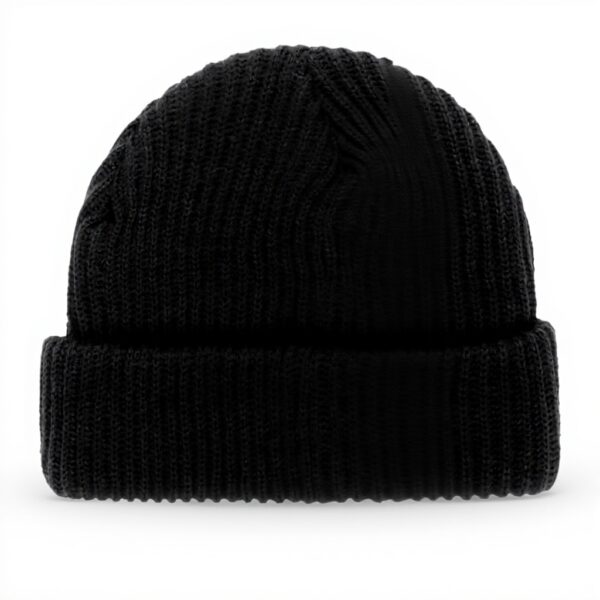 Bonnets Billabong Alta Rib Femme Taille Unique Acrylique