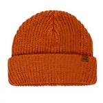 Bonnets femme Billabong Alta Rib acrylique taille unique