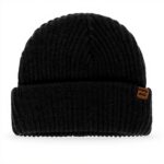 Bonnets Billabong Alta Rib Femme Taille Unique Acrylique