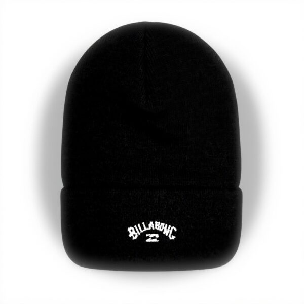 BONNET BILLABONG ARCH BEANIE HOMME TAILLE UNIQUE