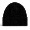BONNET BILLABONG ARCH BEANIE HOMME TAILLE UNIQUE