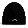 BONNET BILLABONG ARCH BEANIE HOMME TAILLE UNIQUE