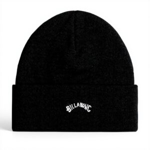 BONNET BILLABONG ARCH BEANIE HOMME TAILLE UNIQUE