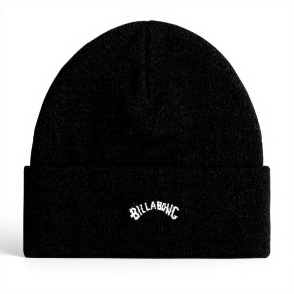 BONNET BILLABONG ARCH BEANIE HOMME TAILLE UNIQUE