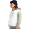 Sweatshirt Billabong Homme Recyclé Coton Confortable