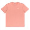 T-shirt sport Billabong Arch Crew coton broderie homme