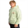 Sweat Billabong Arch Dreamy Place Homme Capuche Confortable