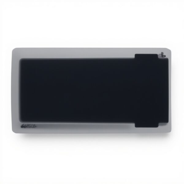 Portefeuille BILLABONG Arch Cuir Homme Étui Passeport