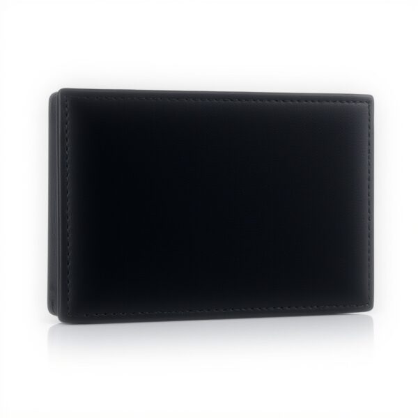 Portefeuille BILLABONG Arch Cuir Homme Étui Passeport