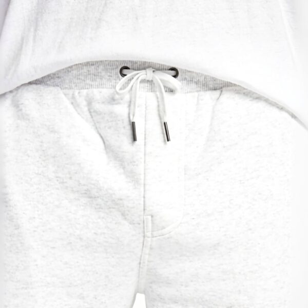 Pantalon de sport Billabong Arch Homme coton recyclé