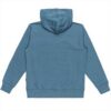 Sweatshirt Billabong Garçon Arch Po Lt Pull-Over Poche