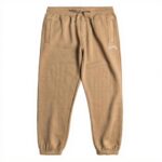 Pantalon BILLABONG Arch Pt Classique Homme Noir Noisette