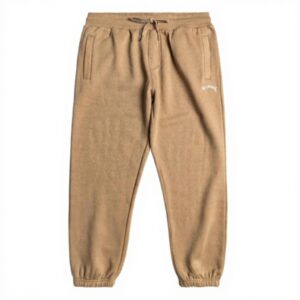 Pantalon BILLABONG Arch Pt Classique Homme Noir Noisette