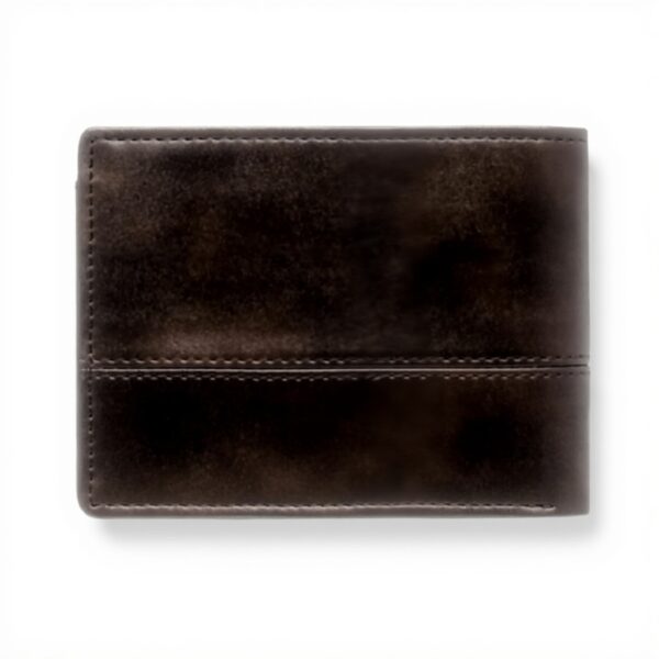 Portefeuille Billabong Femme Cuir Pratique Compact