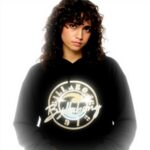 Sweatshirt femme BILLABONG Del Mar Hoodie T-Shirt Noir