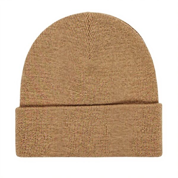 Bonnets Billabong Every Other Day Homme Acrylique Taille