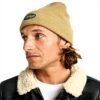 Bonnets Billabong Every Other Day Homme Acrylique Taille