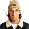 Bonnets Billabong Every Other Day Homme Acrylique Taille