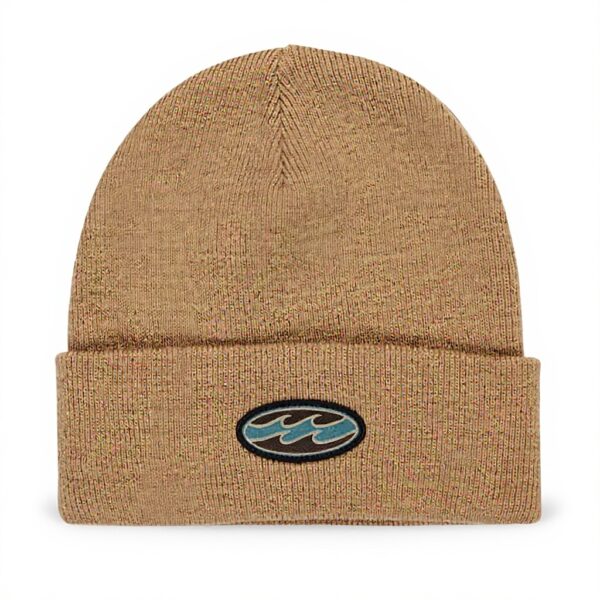 Bonnets Billabong Every Other Day Homme Acrylique Taille