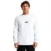 Pull Billabong Homme Sweat Recyclé Coupe Classique