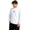 Pull Billabong Homme Sweat Recyclé Coupe Classique