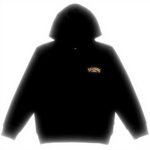 Sweatshirt Billabong Garçon Coton Respirant Taille 8-16 ans