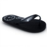 Tongs Billabong Homme Noir Dark Mint Confortable Plage