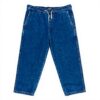 Jeans Billabong Larry Denim Pant Classique Homme Ocean Wash
