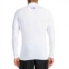 Rashguard Billabong Homme Manches Longues Protection UV