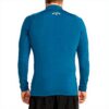 Rashguard Billabong Homme Manches Longues Protection UV 50