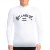 Rashguard Billabong Homme Manches Longues Protection UV