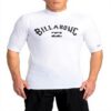 Rashguard Billabong Homme Lycra Protection UV Polyester