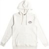 Sweat à capuche Billabong homme coupe Core fit confortable