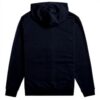 Sweat BILLABONG Rotor ZH Homme Capuche Coupe Core Fit