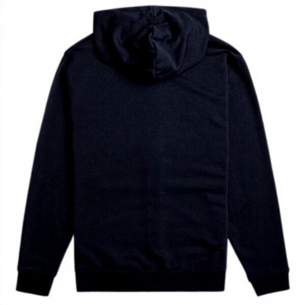 Sweat BILLABONG Rotor ZH Homme Capuche Coupe Core Fit