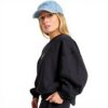 Sweatshirt Billabong Femme So Sunny Kendal Sweat