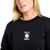 Sweatshirt Billabong Femme So Sunny Kendal Sweat