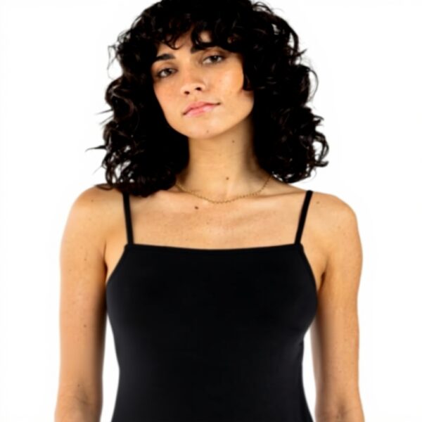 Maillot de bain une pièce Billabong Sol Searcher noir