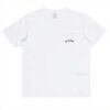 T-shirt Billabong Homme Poche Imprimée Confortable