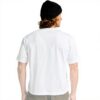 T-shirt Billabong Homme Poche Imprimée Confortable