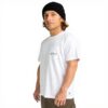 T-shirt Billabong Homme Poche Imprimée Confortable
