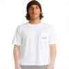 T-shirt Billabong Homme Poche Imprimée Confortable