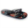 Tongs BILLABONG Tides Classic Homme Sandales Imprimées Aqua