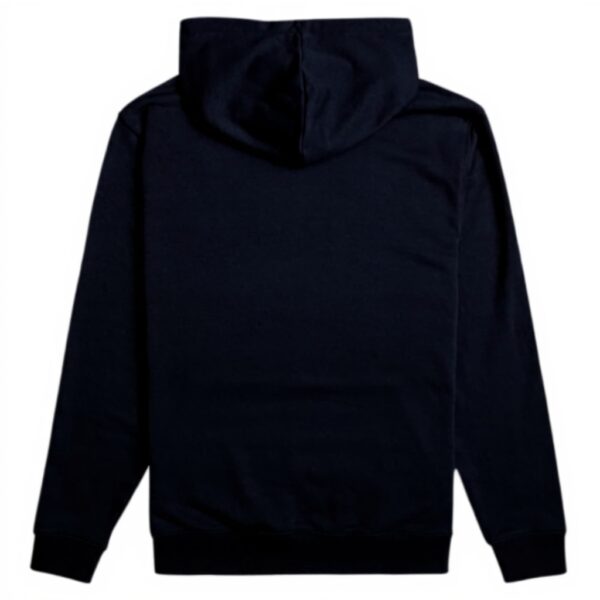 Sweat BILLABONG Unity Po Homme Coupe Classique Noir Navy