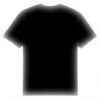 T-shirt Billabong Unity Homme Noir Coton Regular