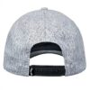 Casquette Billabong Wave Snapback Homme Gris Heather