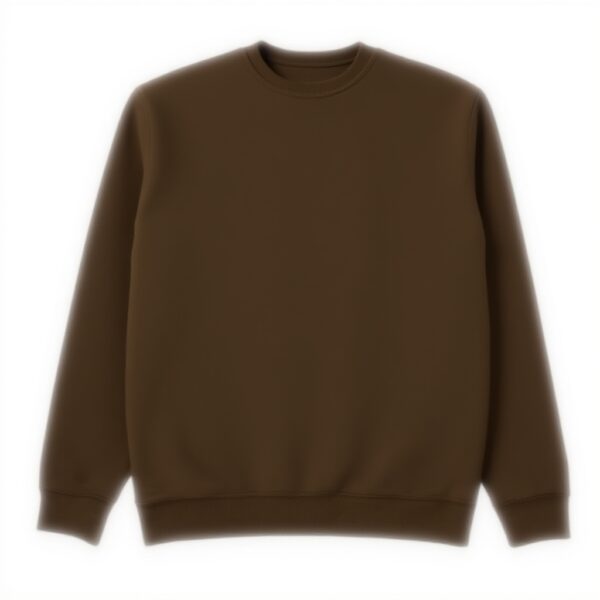 Sweat Quiksilver Homme Coton Recyclé Pull Confortable