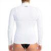 Roxy Tropic Surf Lycra Femme Maillot Protection UV
