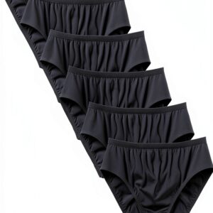 Montre Femme Élégante Design Classique Boîtier Acier-0