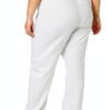 Just My Size Legging Femme Coton Grande Taille Confortable-1